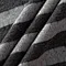 Yarn-dyed Merino Wool Fabric